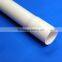Electrical 20mm PVC Pipe