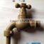 Plastic Water Bottle Water Tap Water Faucet plastic kitchen water faucet
