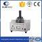 hot sales automatic electric inductor aluminum foil sealing machine