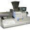 Extruded Soya Bean Protein Machine from Jinan Dayi