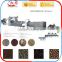 Different price floating fish feed pellet equipment for good supplier