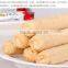 AUTOMATIC PET FOOD DRYER DISEL OVEN