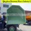 HONORSUN Best Price Dump Truck!best Truck