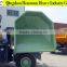 Sold!Dump Truck/SITE DUMPER FD40