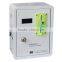 LK-X174A Cheap coin timer for toy crane machine
