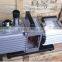 2XZ-8 Mini Rotary Vane Vacuum Pump