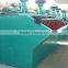 Mining Flotation Cell For ore process