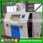 MSQ Fully automatic pneumatic roller grain mill