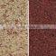 272 Channels Cost-Effective China Rice Color Sorter Supplier