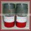 NQ Reaming shell