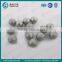 4mm cemented carbide /ceramic carbide bearing balls