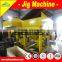Hot Selling Best Price Jig Separator for Manganese Ore Processing Plant