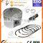 Excellente Calidad Motorcycle Tilfon Piston Pulsar200