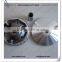 New Product Motorcycle Parts SH 150cc Scooter clutch CVT