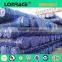 erw carbon steel pipe price