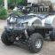 800W Brushless Motor / Shaft Elelctric Quad ATV 800W (TKE-A800-G)