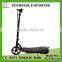Popular Suring Battery Power Electric Scooter SX-E1013-X6