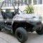 side by side utv for sale(U-1)