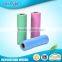  Manufacturer Non-Absorbent Face Cover Fabric