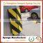 Easy fitting cover existing damage flat/corner warning protector foam