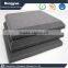 Cancel sound foam for audio hot selling sponge sound proof