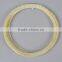 High Quality colored nylon tennis line