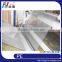 big size pe points off bags for mattress packing
