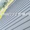 Hot new product classical Australia roofing system steel roof panel