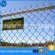 Beautiful Look High Plastic Covering For Chain Link Fence