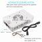LED Grow Light 300W Full Spectrum Plant Grow Lamp for Indoor Greenhouse Garden Plants Veg and Flowering