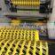 Woven PE Barricade Tape, Woven Barricade Tape,PE Barricade Tape