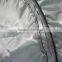 210D/600D/1680D wholesale grow tent fabric reflective fabric
