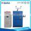 99% High Efficiency Electric Steam Boiler for Textile Industry