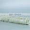 High Quality Anti-deterioration PP Dockline Rope