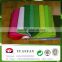 Low price recycled non-woven fabric made in china zhejiang yuanfan nonwoven co.,ltd./ pp nonwoven fabric / pp non woven fabric