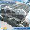 hot-dip galvanized class 3 round electrical steel conduit