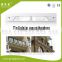 Awning, canopy, polycarbonate awning, pc awning for sunshade