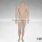 2015 stand headless mannequin human body model