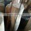 Petrified /fossilized wood,Luxary nature decorative stone,high value for collection