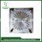 High quality customized professional disposable fork mould