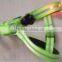 15010407 2015 custom felt keychain,cheap promotional keychains,keychain promotional