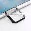 New coming aluminium alloy case for Apple watch, metal wrist watch case