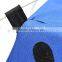 waterproof pet camping tent