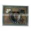 The design of the new starfish resin picture frame