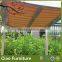 PS wood bar stool char furniture bar furniture high bar chair