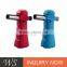 WSSKGF020 Hot selling high quality flame gun torch lighter