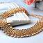 Fashion Handmade Necklace Alloy Jewelry Necklace for Laddy