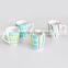 ceramic promotional mug with 4C decal,330ml promotional mug with printing,stoneware mug for promotion