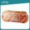 Toprank Promotion Gift Stuffed Plush Toys Cotton 3D Croissant Bread Doughnut Decorative Cushion Stuffing Chair Back Cushion