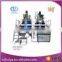 Hebei huiya floral foam flower arrangement making equipment